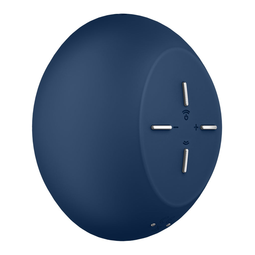 Satisfyer Air Power 4 - Dark Blue