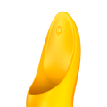 Satisfyer Teaser - Dark Yellow