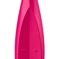 Satisfyer Twirling Fun - Magenta