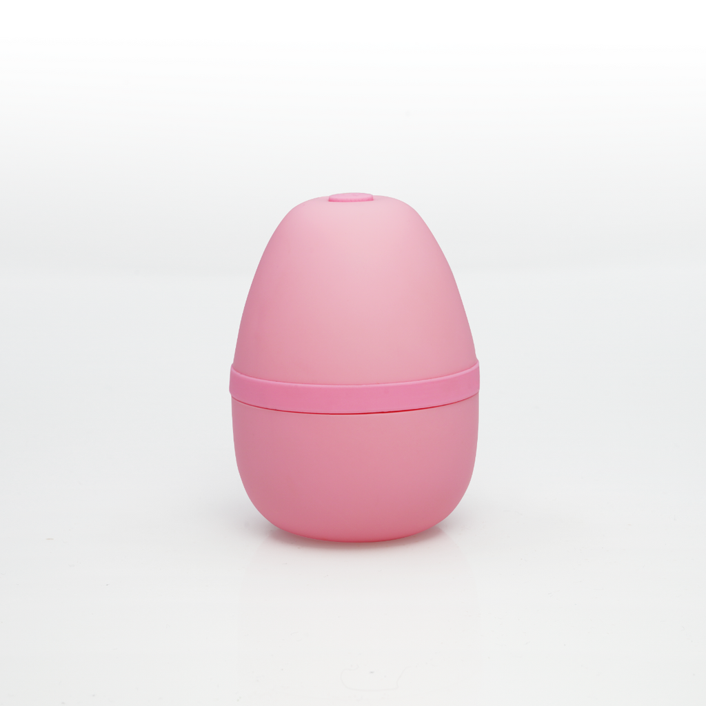 Skins Minis - The Scream Egg