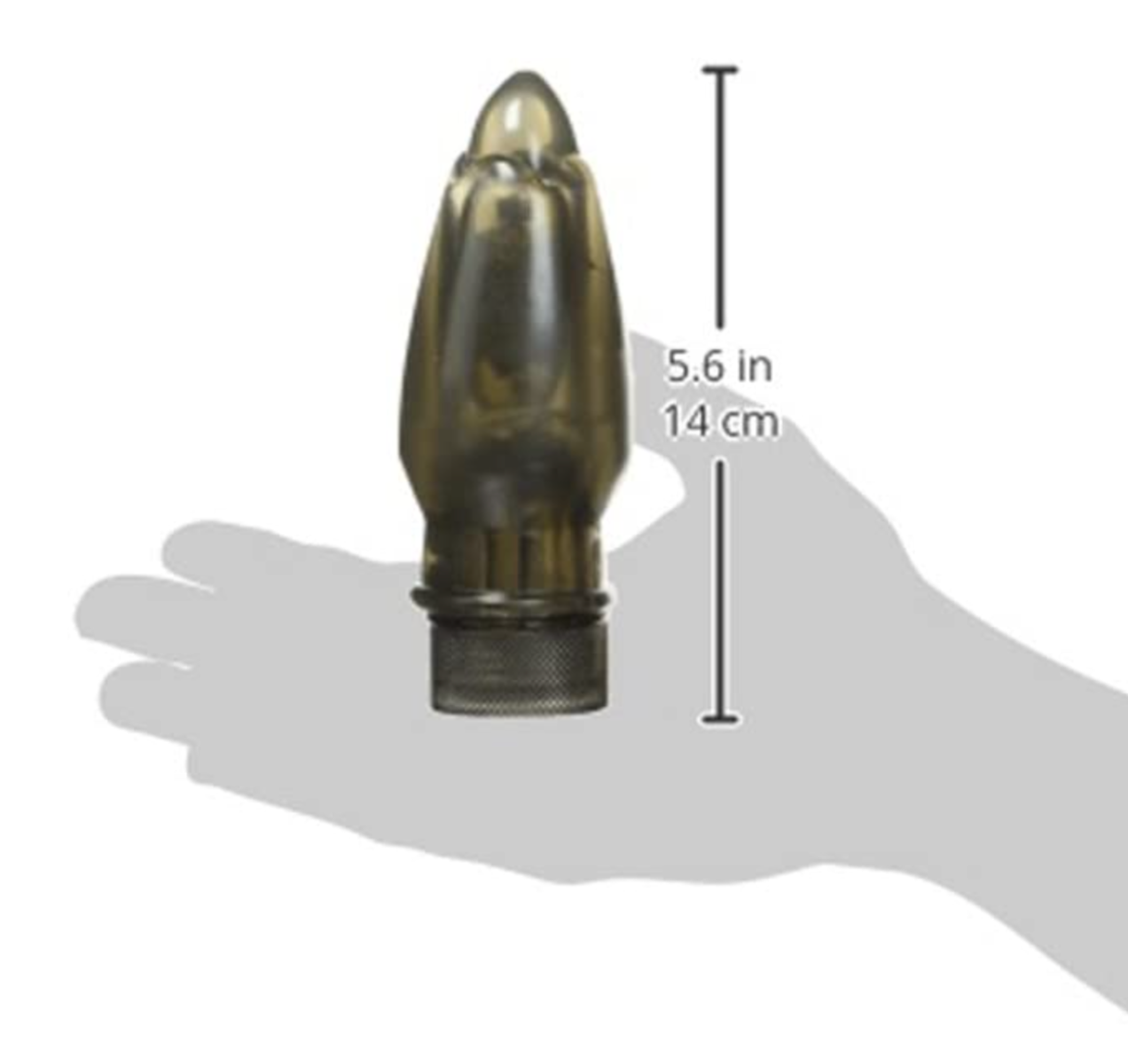 COLT Butt Buddy
