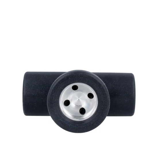 Doxy Masturbator Attachment - Blue
