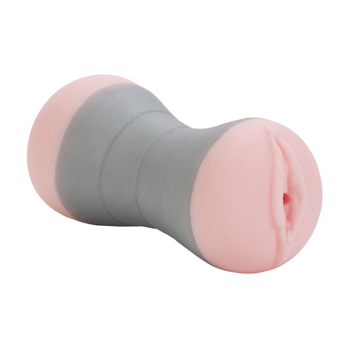 Travel Gripper - Pussy & Ass