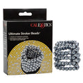 Ultimate Stroke Beads