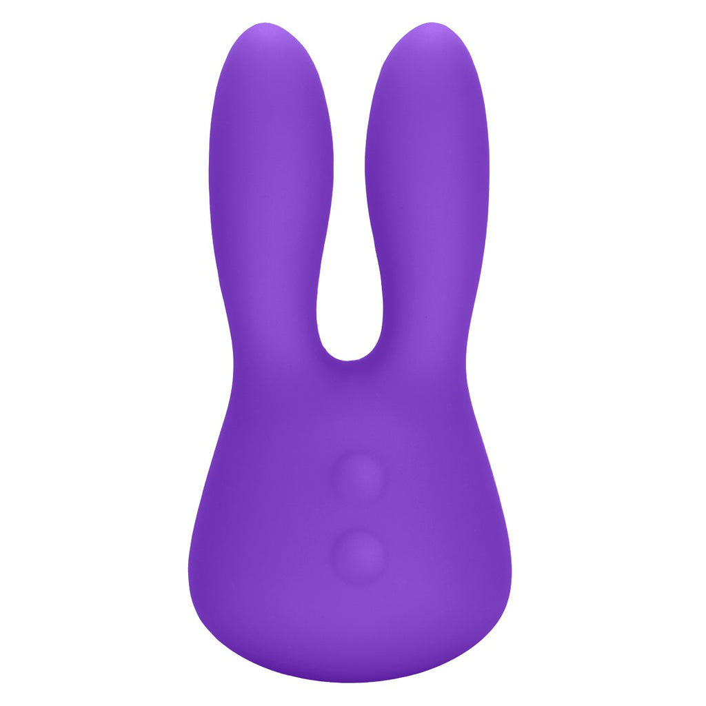 Mini Marvels Marvelous Bunny