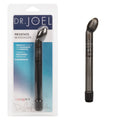 Dr J Prostate Massager 6.7\"