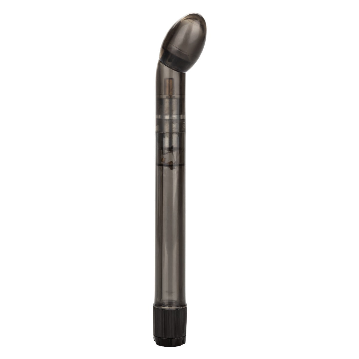 Dr J Prostate Massager 6.7\"