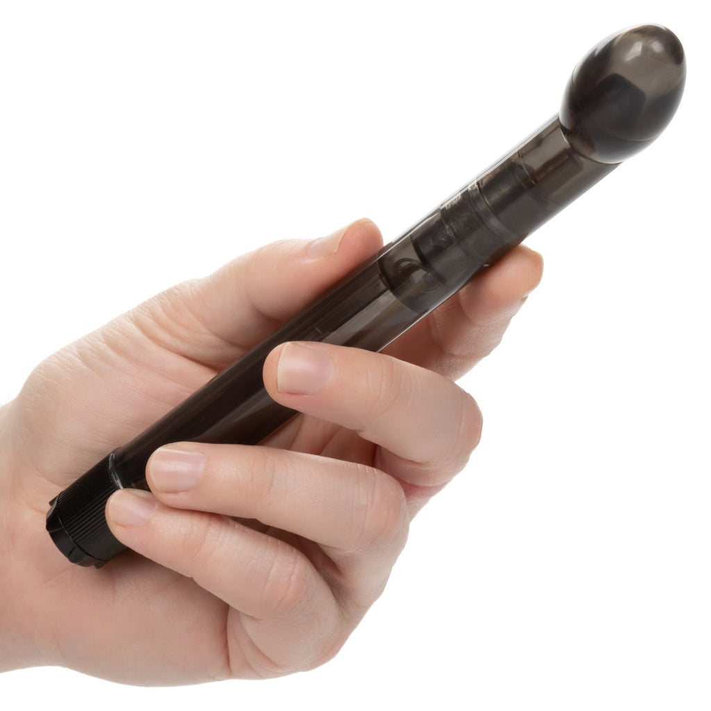 Dr J Prostate Massager 6.7\"