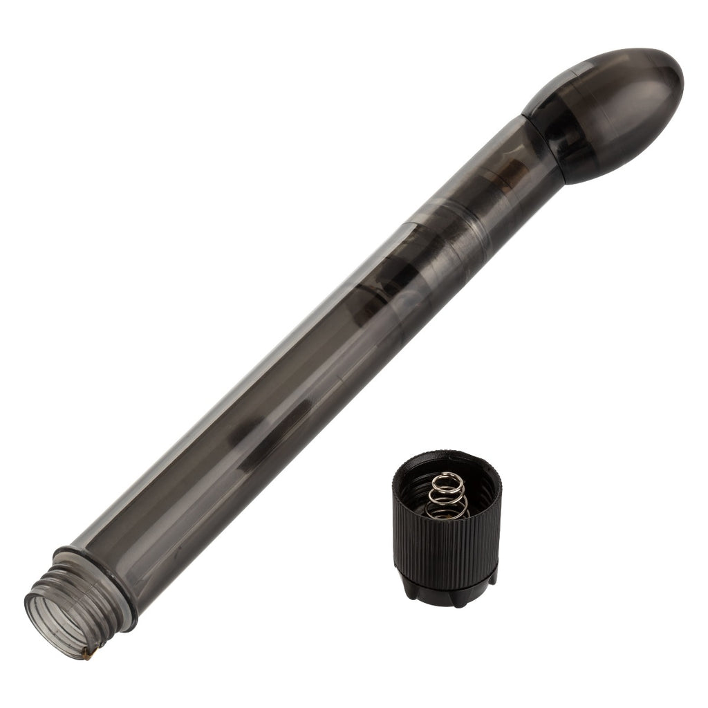 Dr J Prostate Massager 6.7\"
