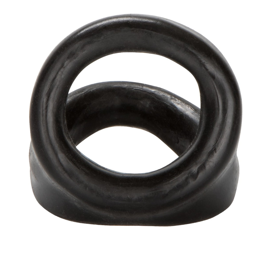 COLT Snug Tugger - Black
