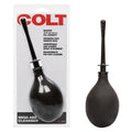 COLT Big Mega Ass Cleanser