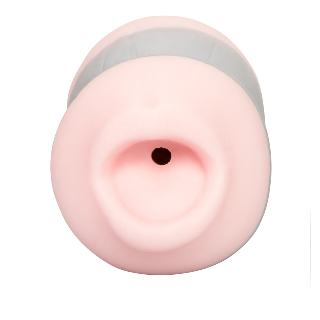 COLT Double Down Masturbator