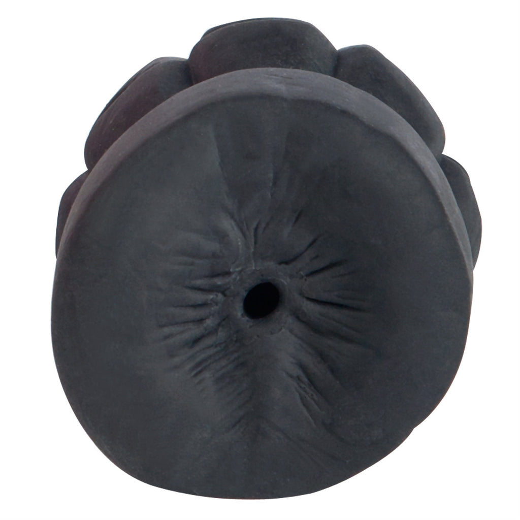 COLT Power Stroker - Black