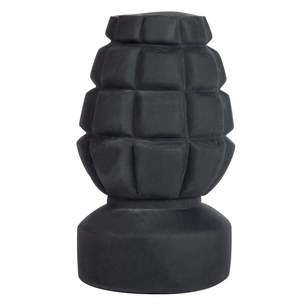 COLT Power Stroker - Black