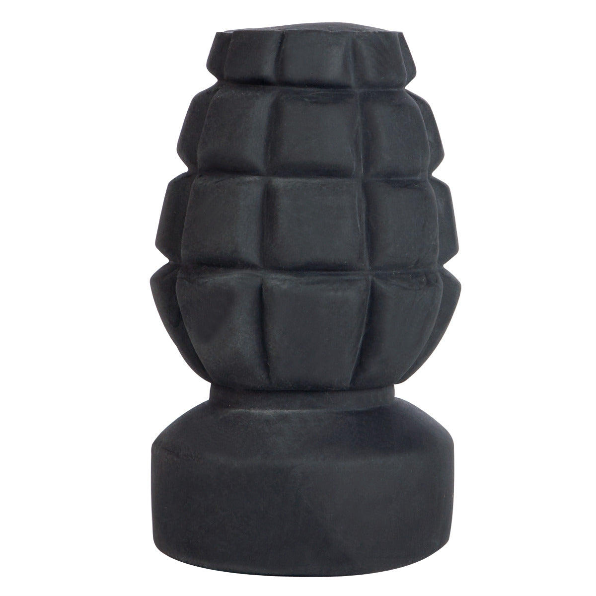 COLT Power Stroker - Black