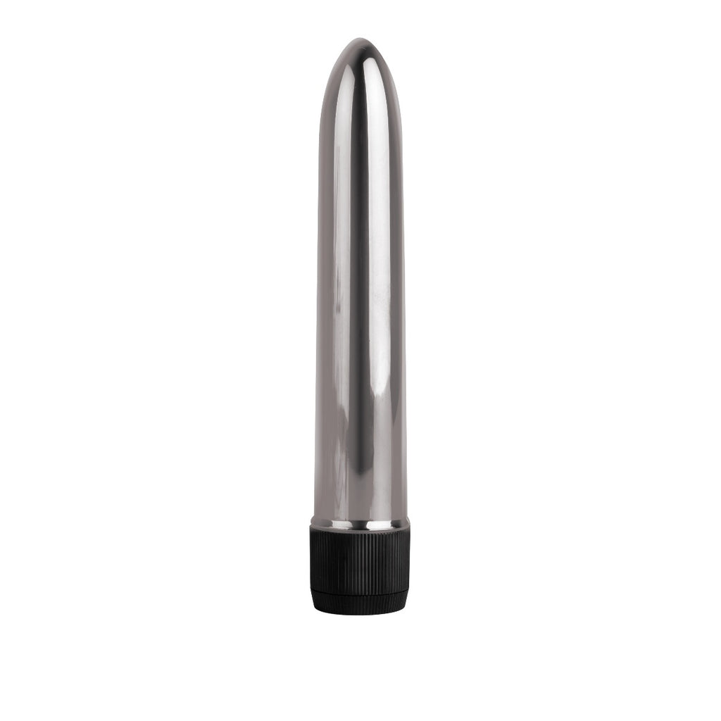 COLT Metal 7inch Vibrator