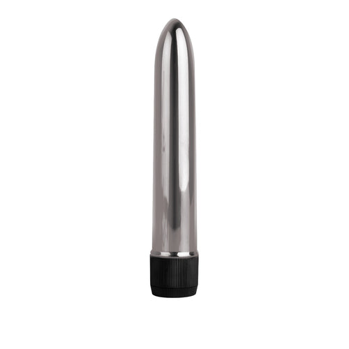 COLT Metal 7inch Vibrator