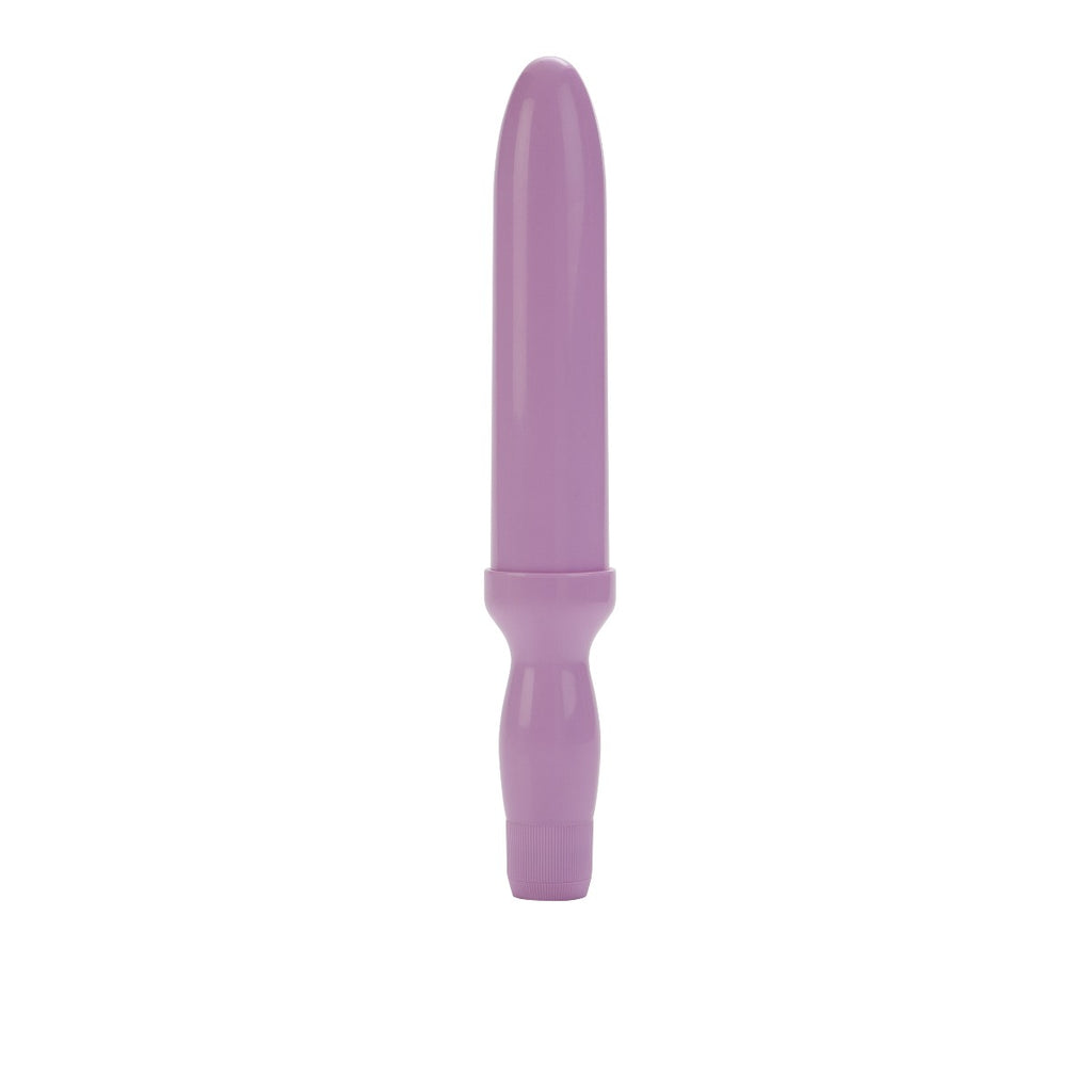 Dr Laura Berman Dilator Set Purple Dilator - 4 Sizes
