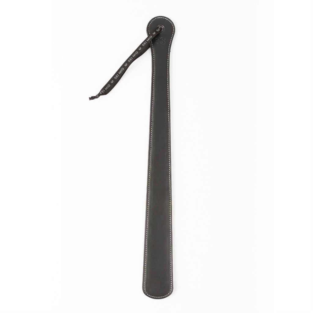 SEI MIO - Rule My World - Flexible High Impact Paddle