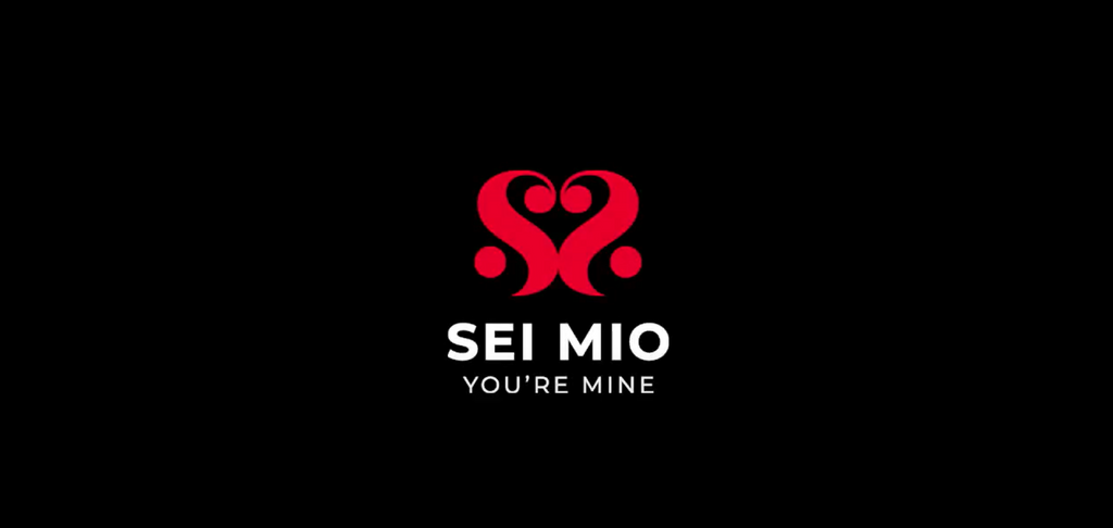 SEI MIO - Tread Carefully - Tyre Paddle - Black