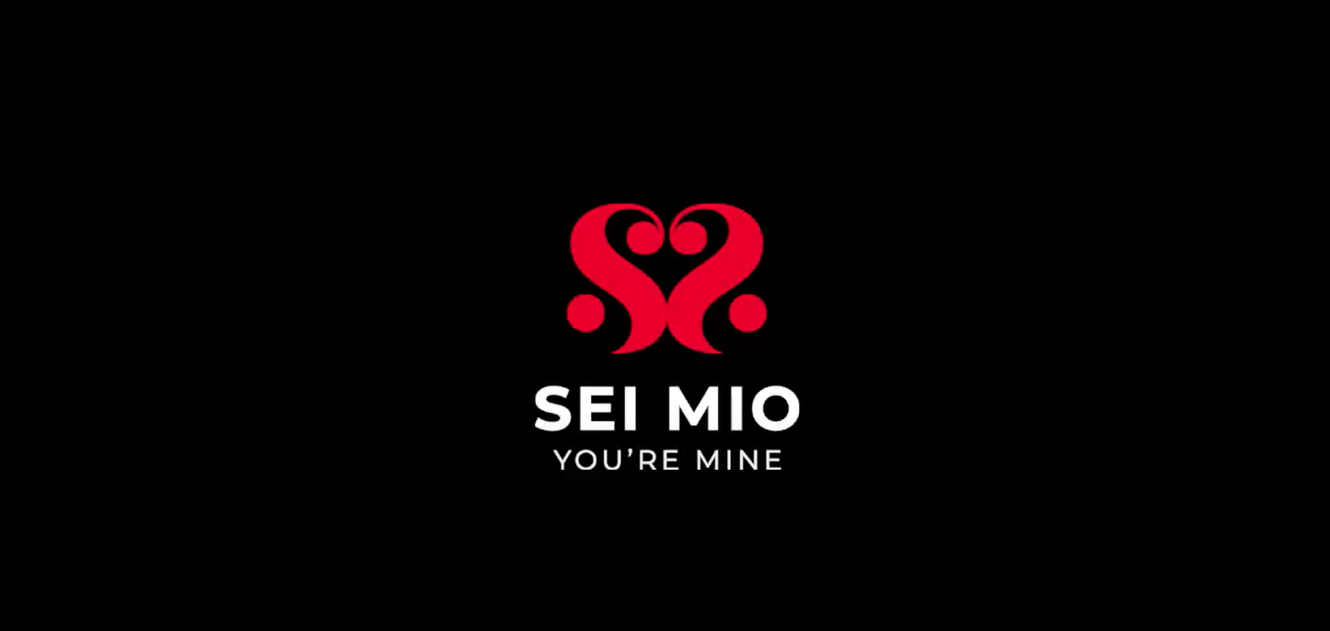 SEI MIO - Primed for Punishment - Faux Leather Flogger