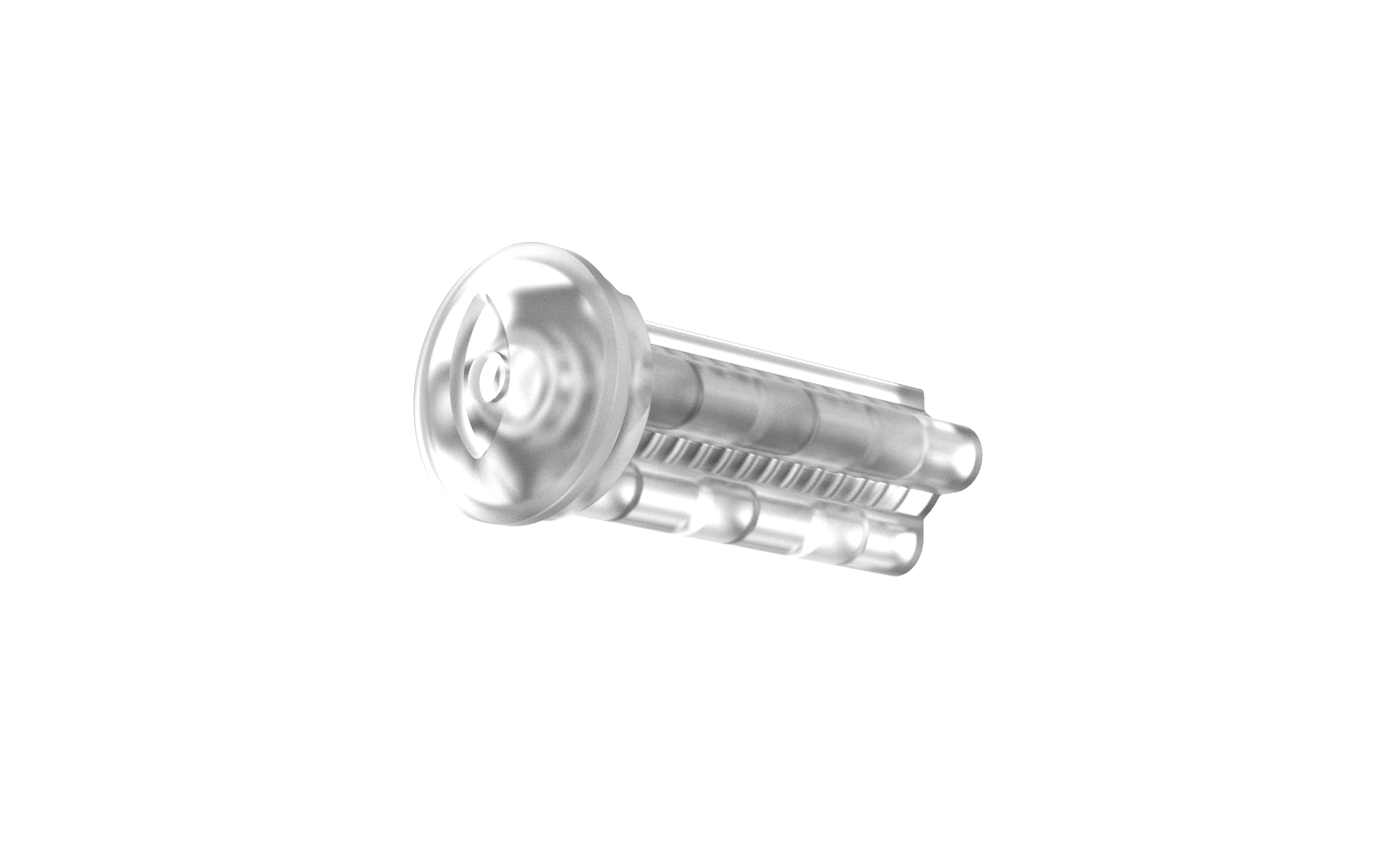 Kiiroo - Titan - Sleeve Power