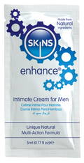 Skins Enhance Intimate Cream 5ml Sachet