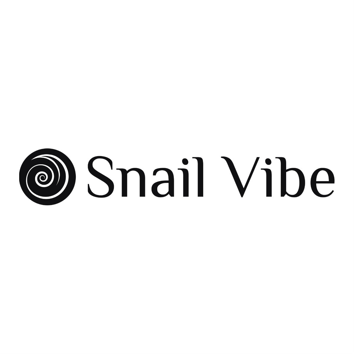SVibe POS