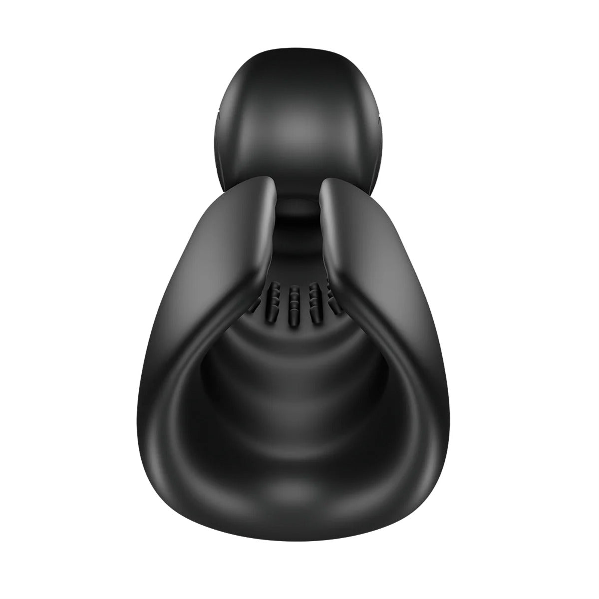 SVibe Evo - Black