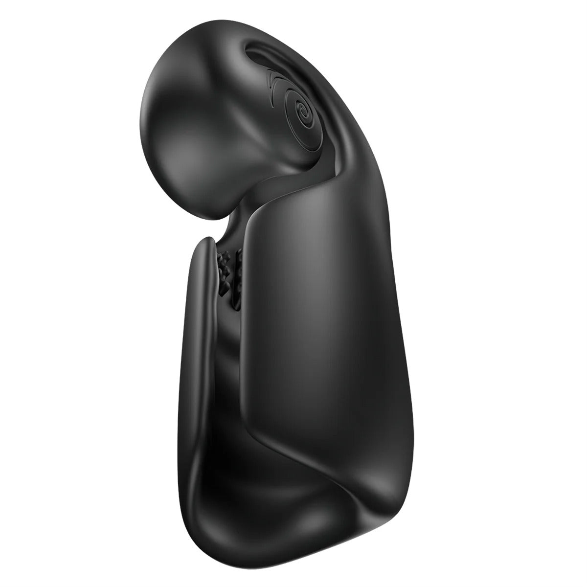 SVibe Evo - Black