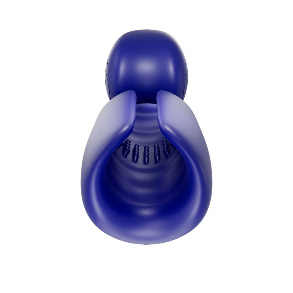 SVibe Evo - Navy
