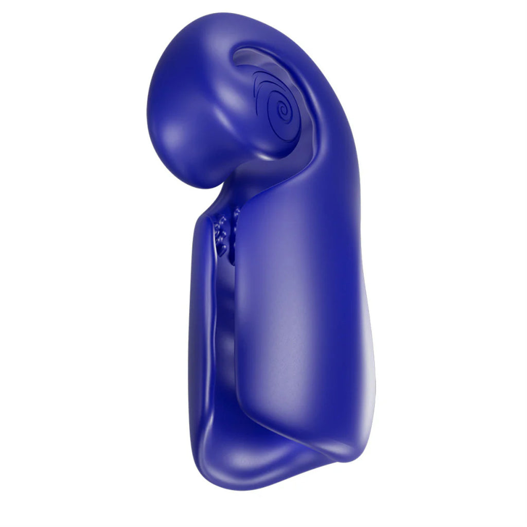 SVibe Evo - Navy
