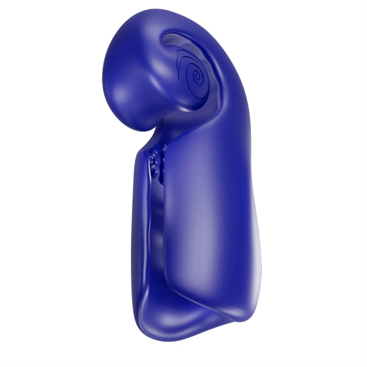 SVibe Evo - Navy