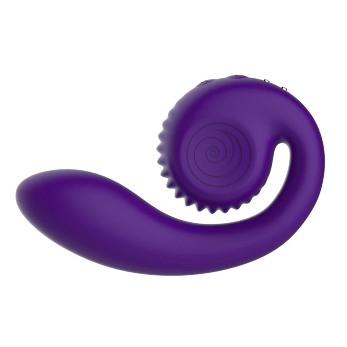 SVibe Gizi - Purple