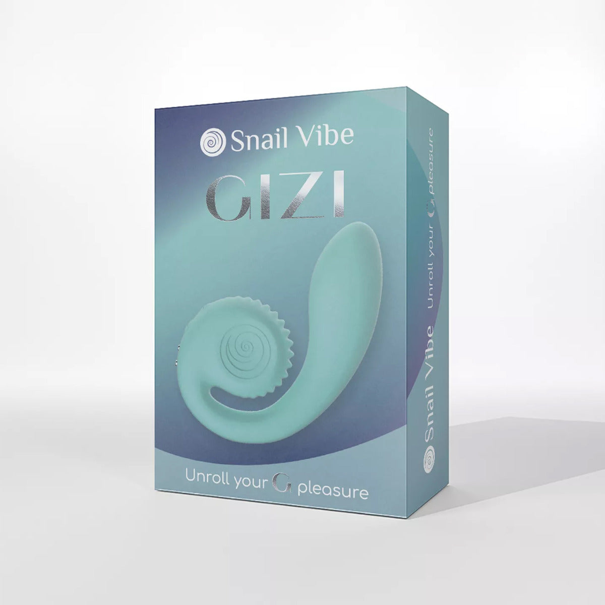 SVibe Gizi - Tiffany