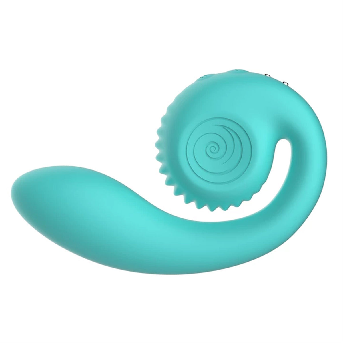 SVibe Gizi - Tiffany