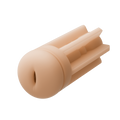 LOVENSE - Neutral-Shaped Sleeve for Solace Pro