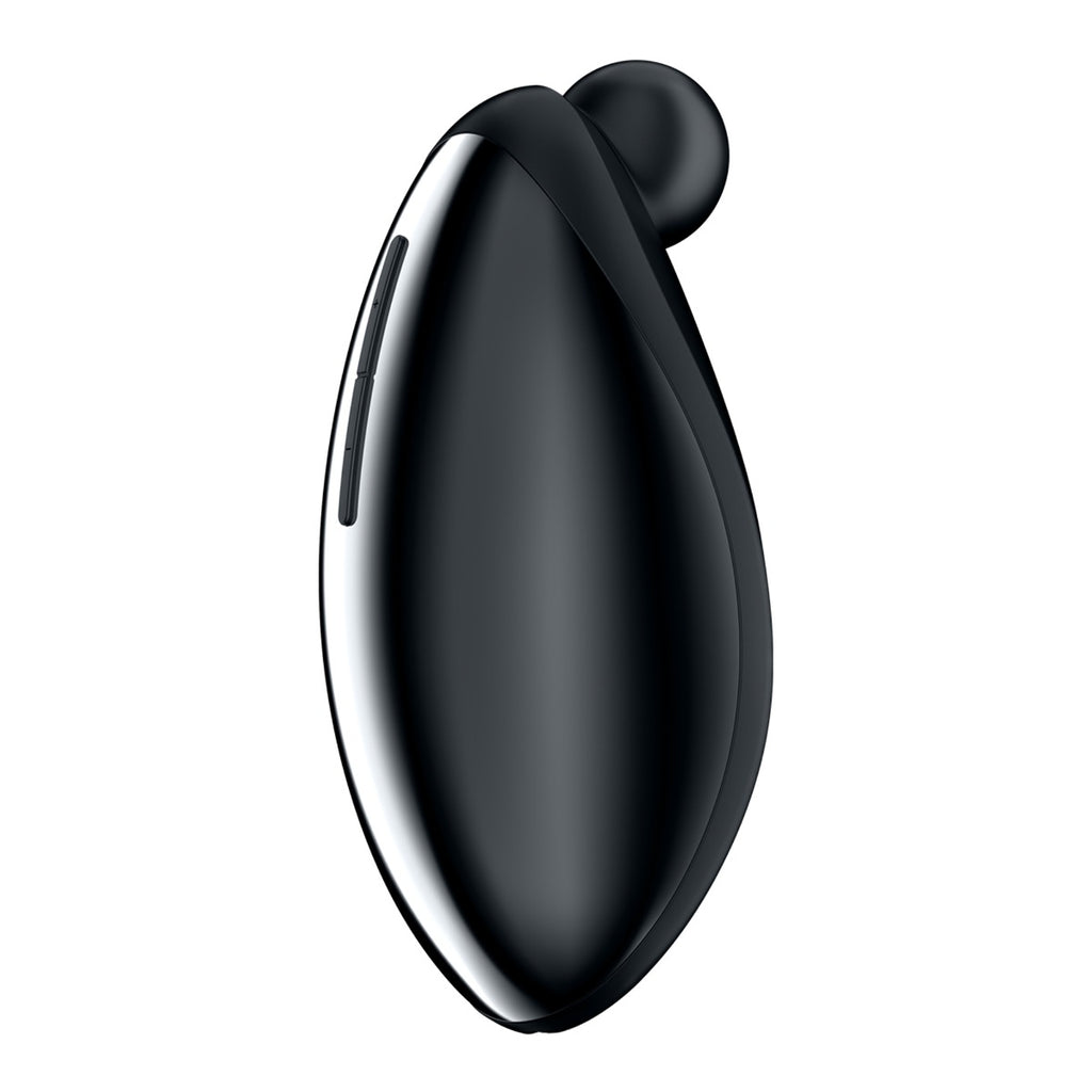 Satisfyer Spot On 2 - Black