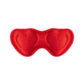 S&M Amor Blindfold
