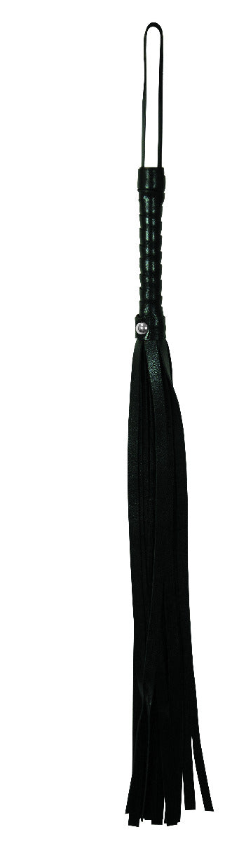 S&M Mini Flogger