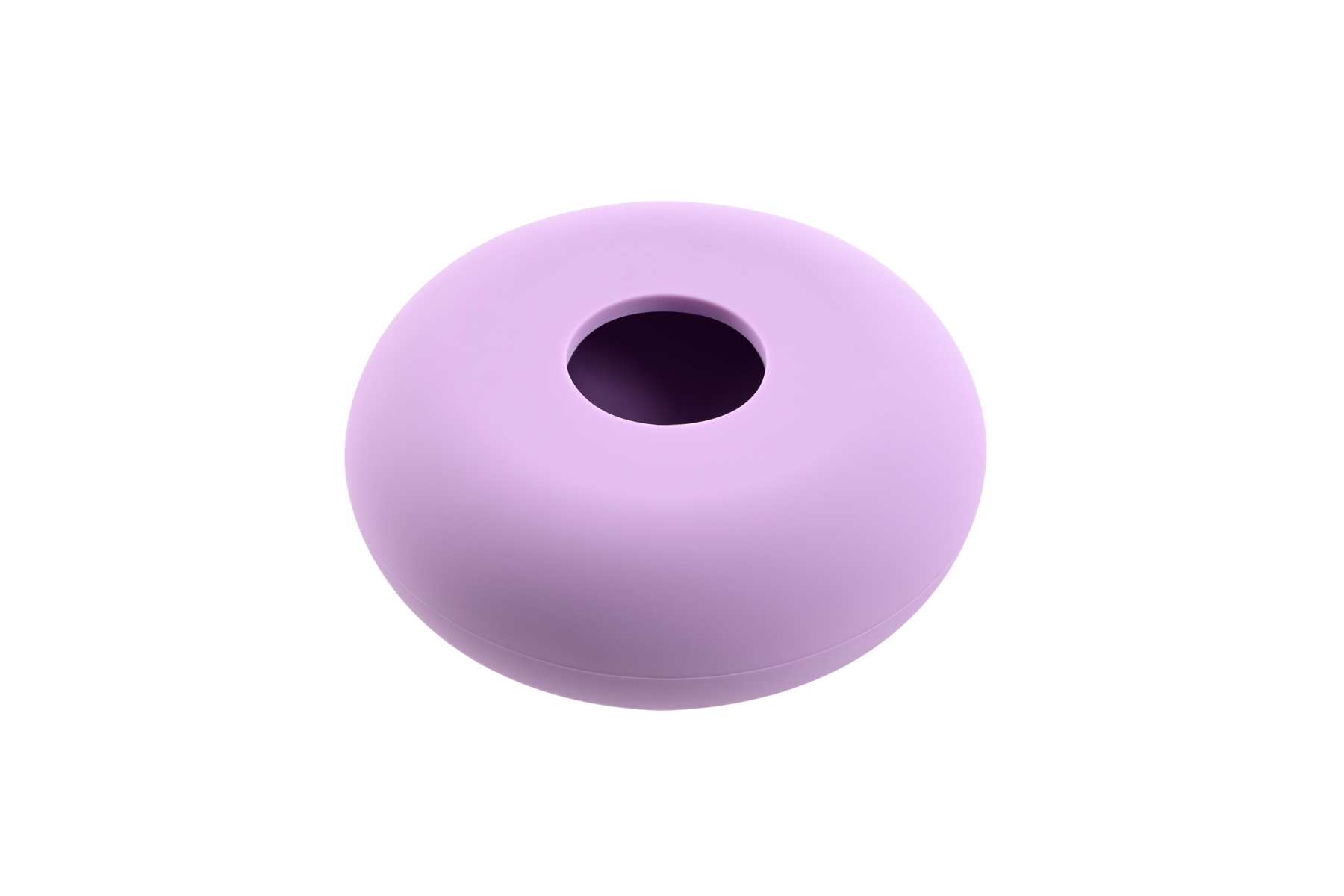Sportsheets - Ove Dildo & Harness Silicone Cushion