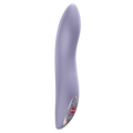 Fun Factory - Stronic Flow - Thrusting Pulsators - Light Violet - Rechargeable  Battery