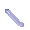 Fun Factory - Stronic G - Thrusting Pulsators - Purple - Rechargeable  Battery