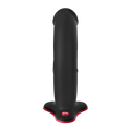 Fun Factory - The Boss Stub - G-Spot Dildo - Black