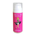 Tickle Her Pink Single