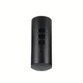 Kiiroo - Titan Interactive Vibrating Stroker
