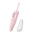 Satisfyer Twirling Delight Rose