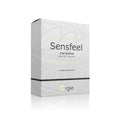 Orgie Sensfeel For Women Pheromome Perfume - Invoke Seduction