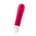 Satisfyer Ultra Power Bullet 1 Red