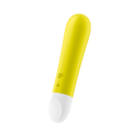 Satisfyer Ultra Power Bullet 1 Yellow